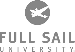 Full Sail University