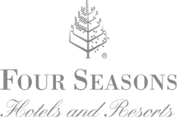 Four Seasons