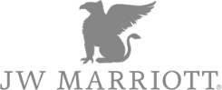 JW Marriott