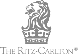 Ritz-Carlton