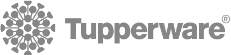 Tupperware