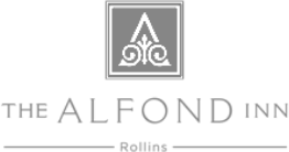 The Alfond Inn