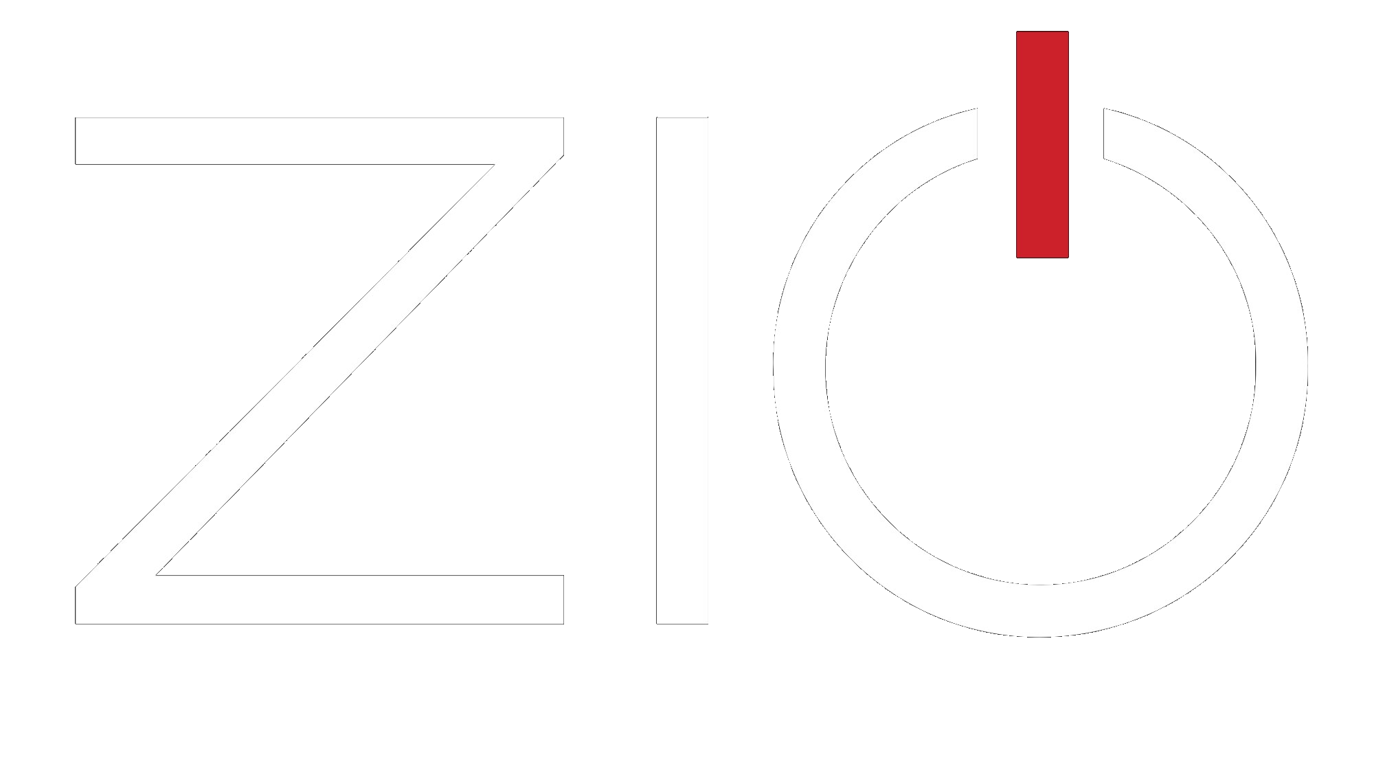 ZIO