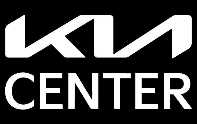 Kia Center