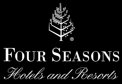 Four Seasons