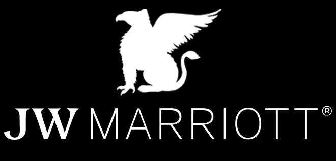 JW Marriott