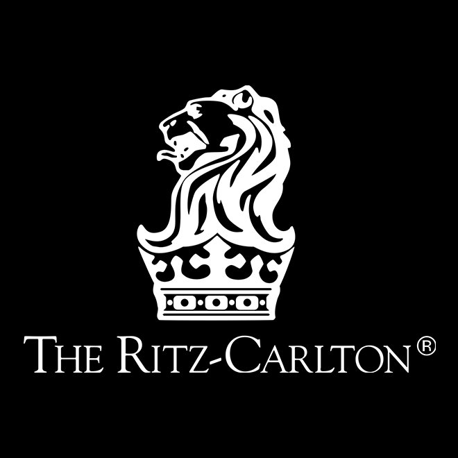 Ritz-Carlton