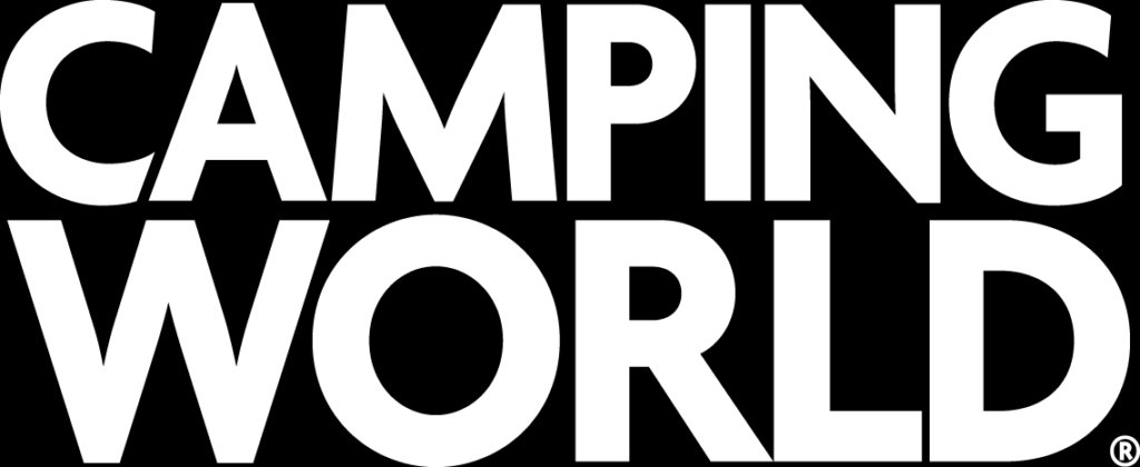 Camping World